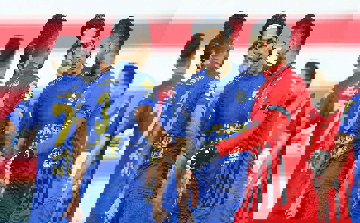 1855213