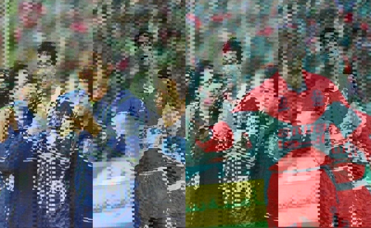 1855208