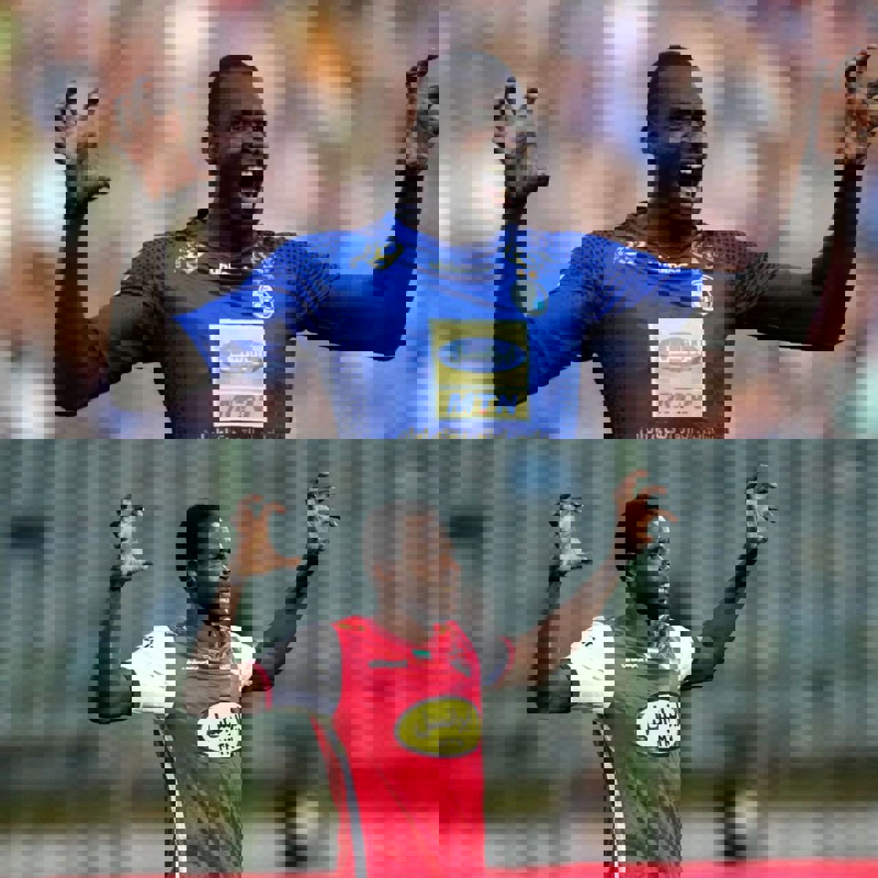 1855212