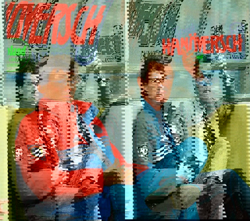 1855205