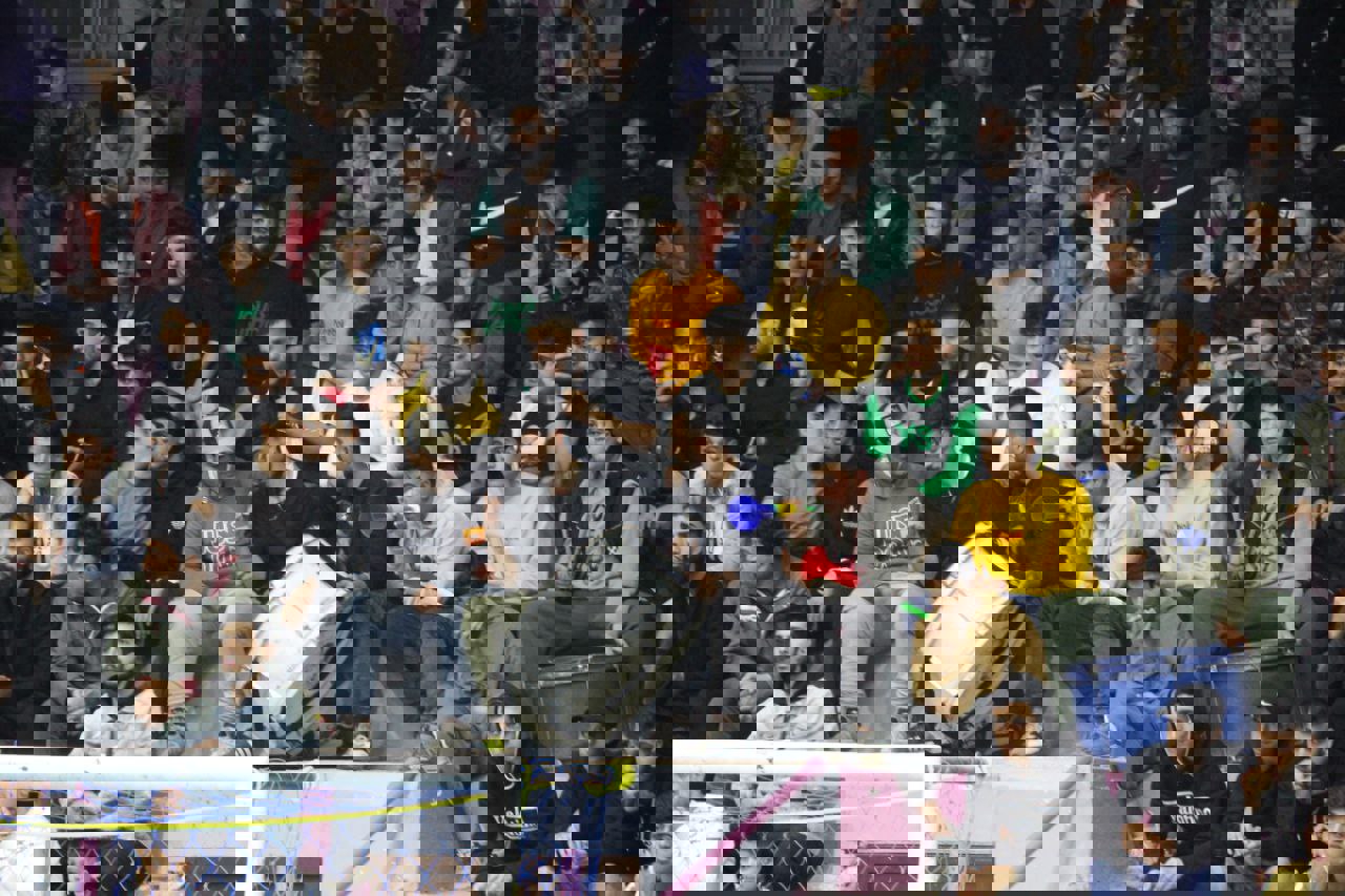 1855155