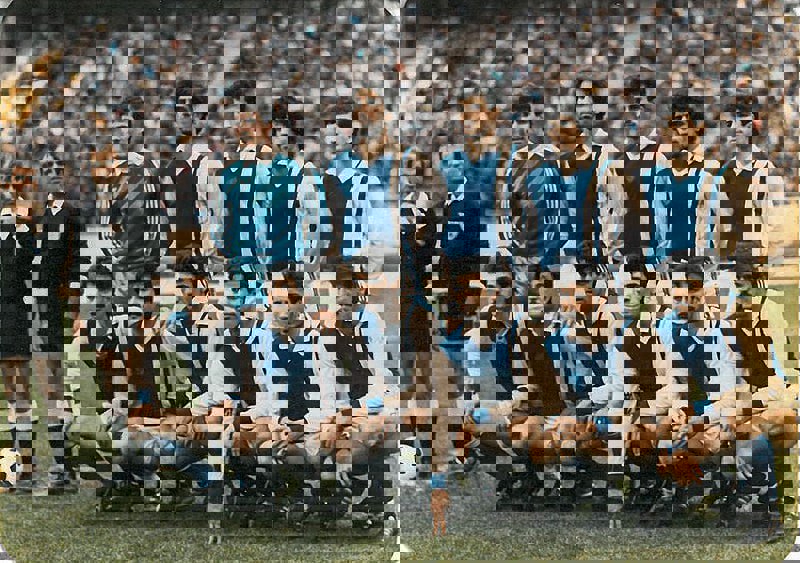 1855141