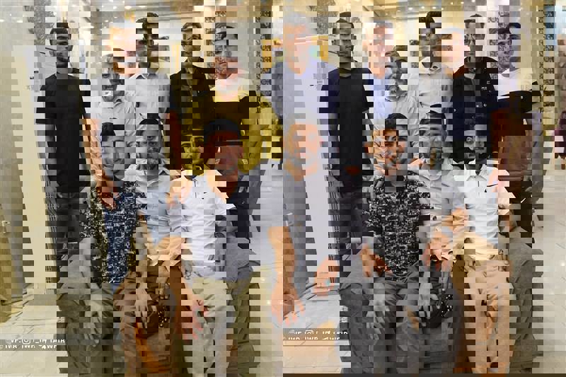 1855236