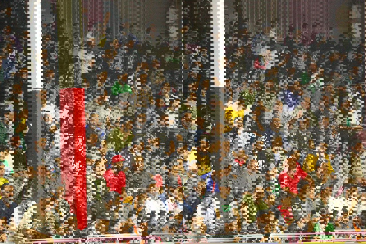 1855154