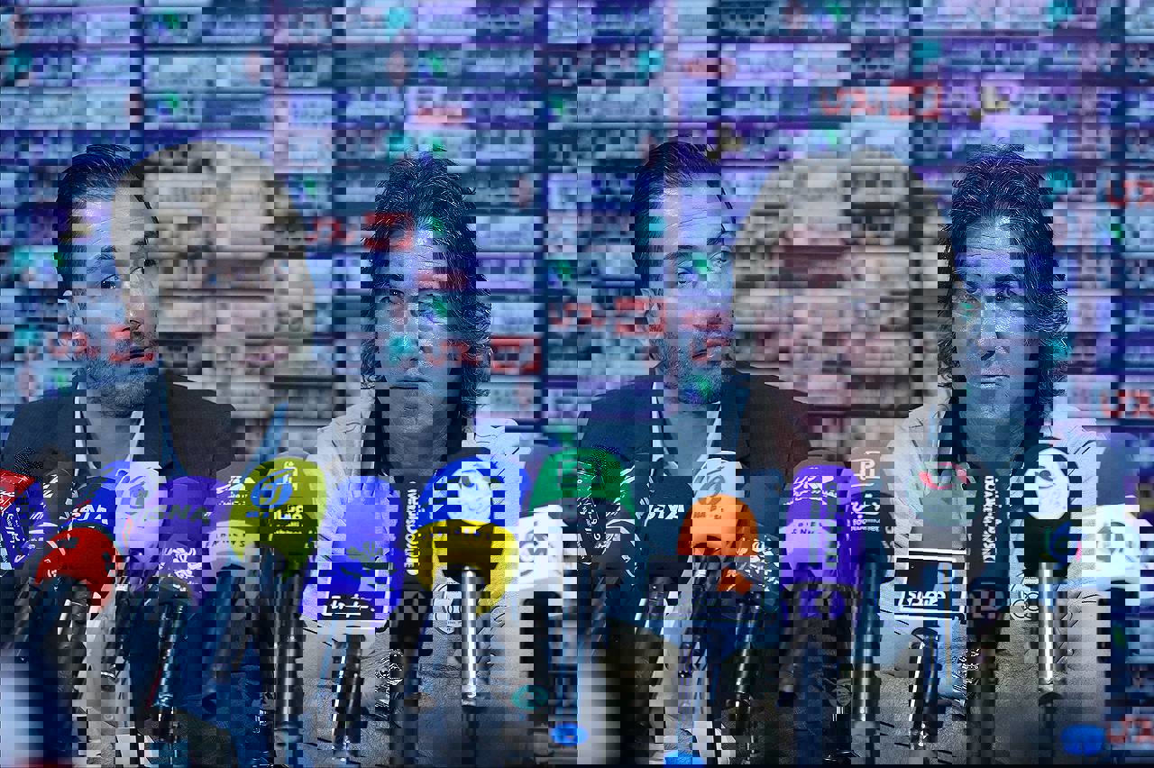 1855347