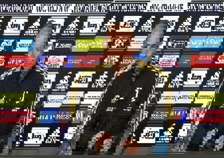 1855274