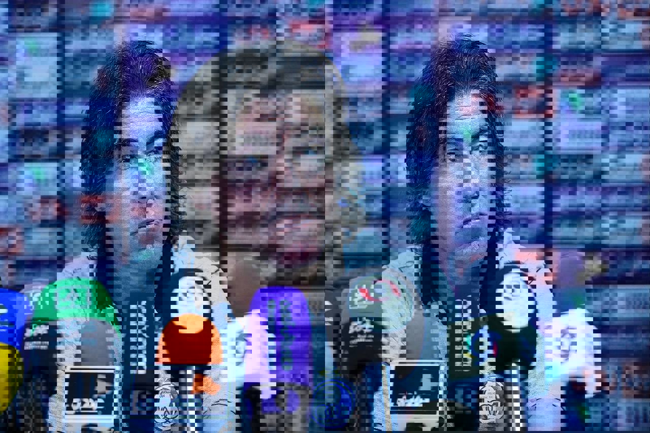 1855346