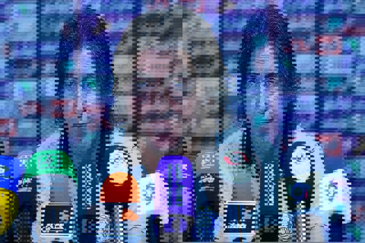 1855343