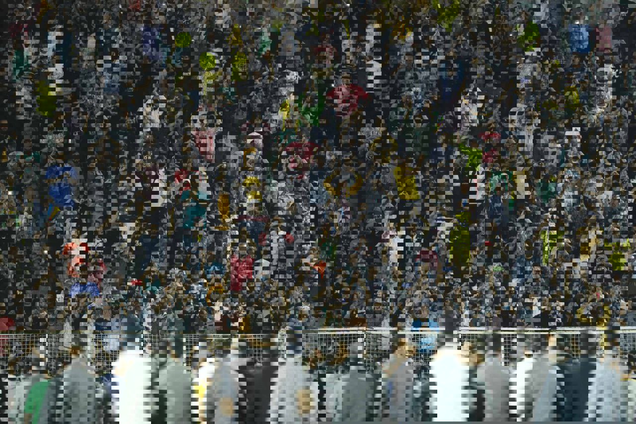 1855494