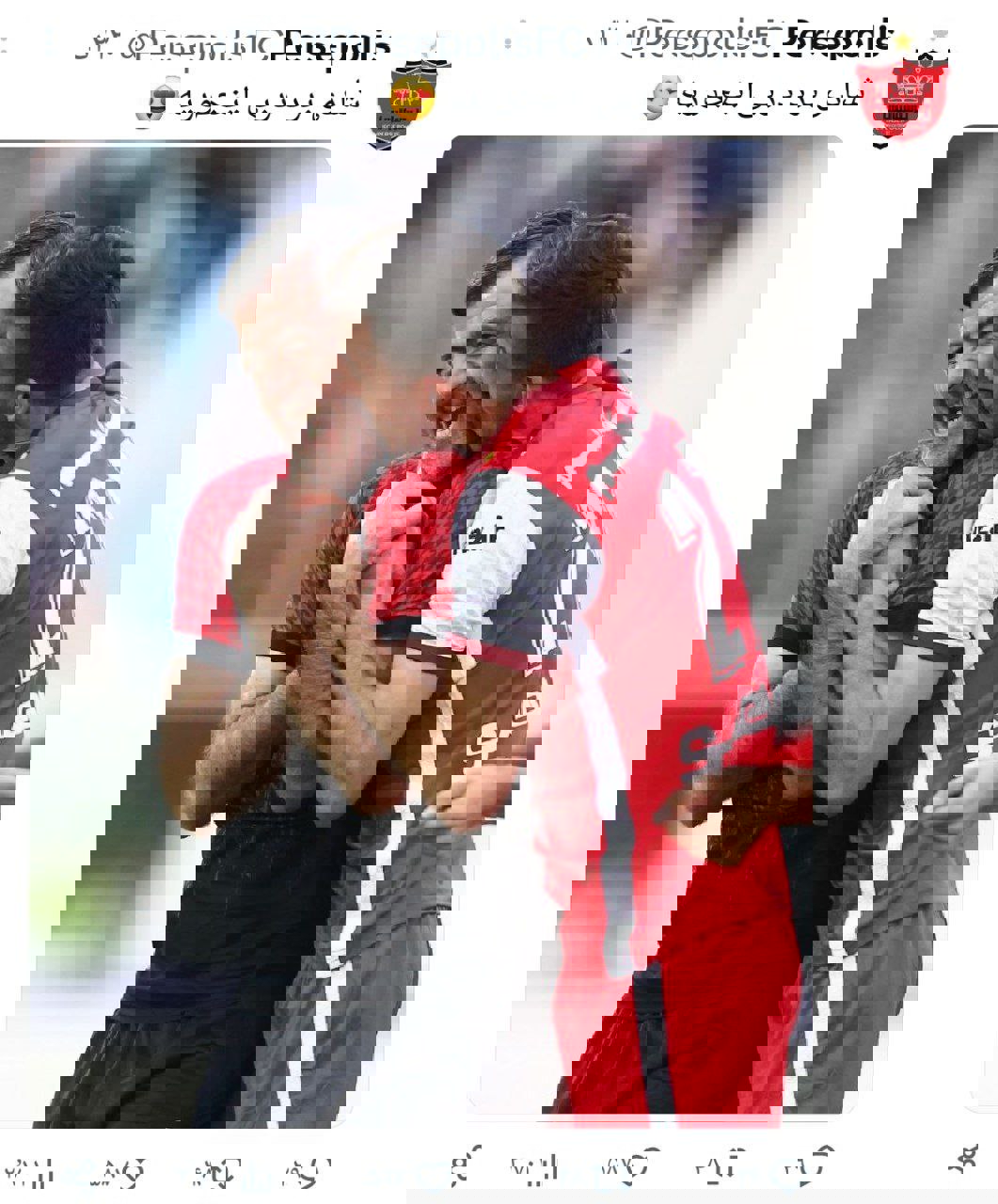 1856144