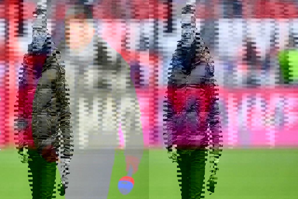 1855470