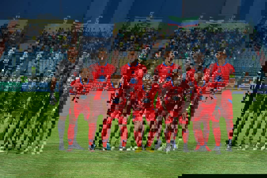 1856134