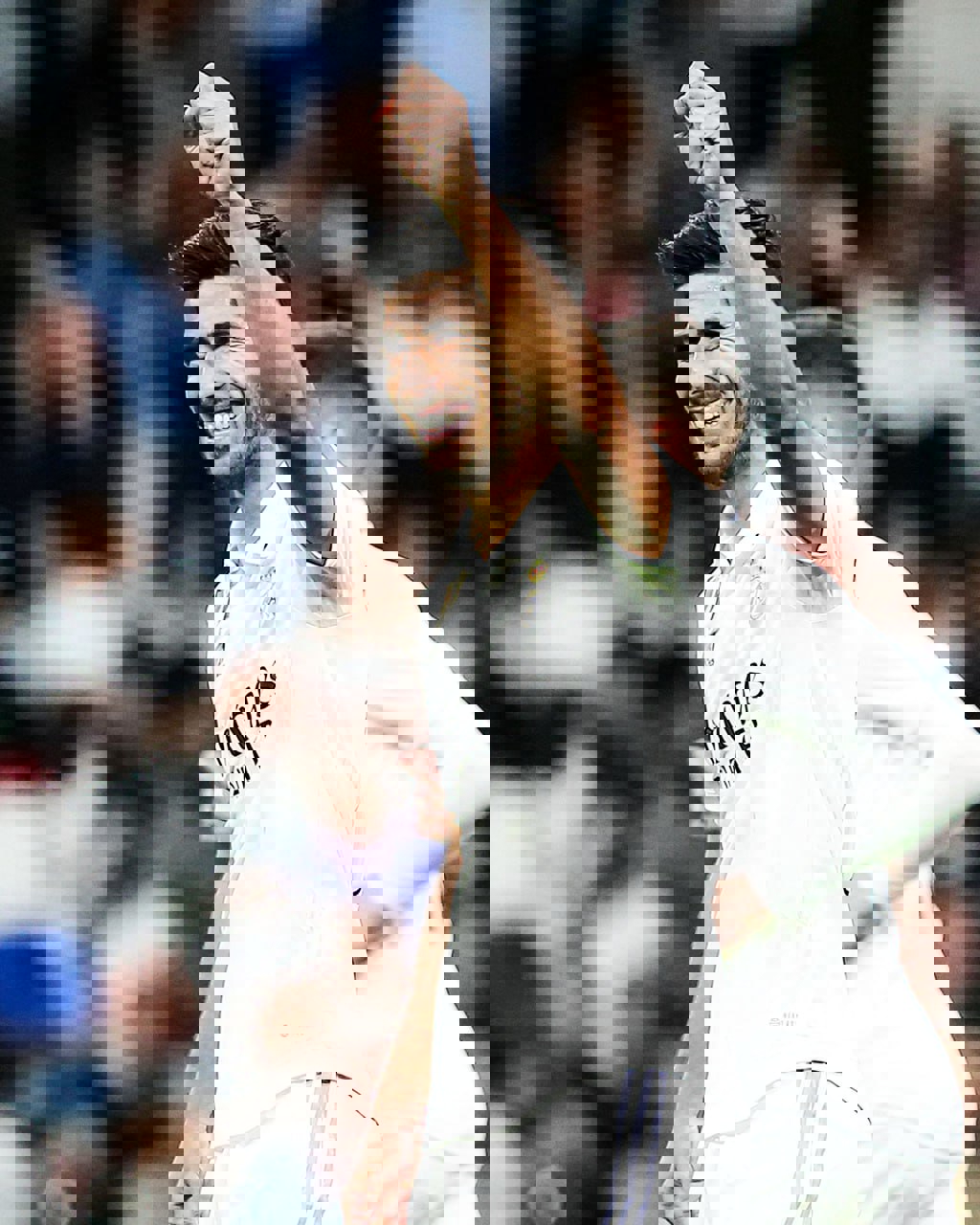 1855504