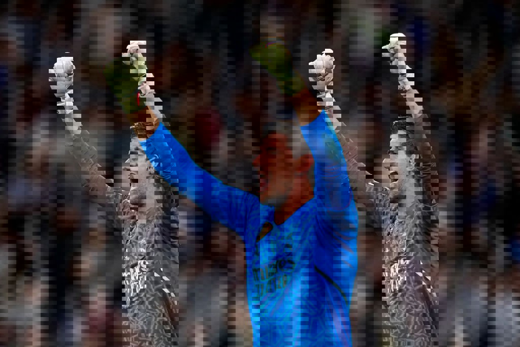 1855559