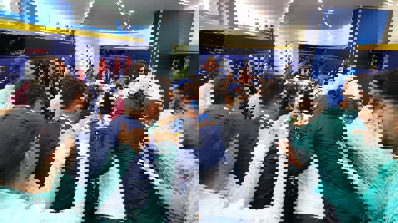 1855547