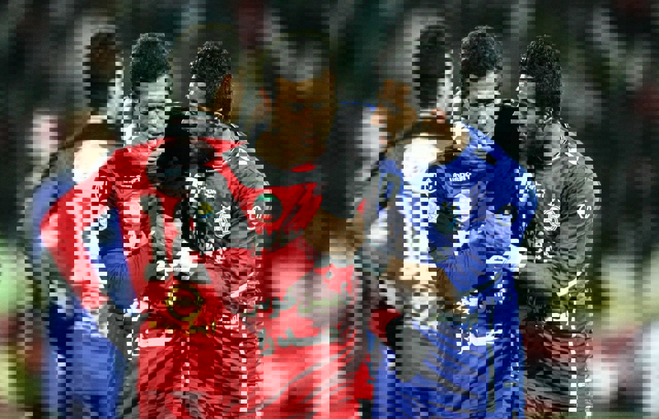 1855485