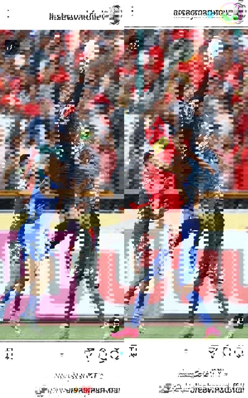 1856146
