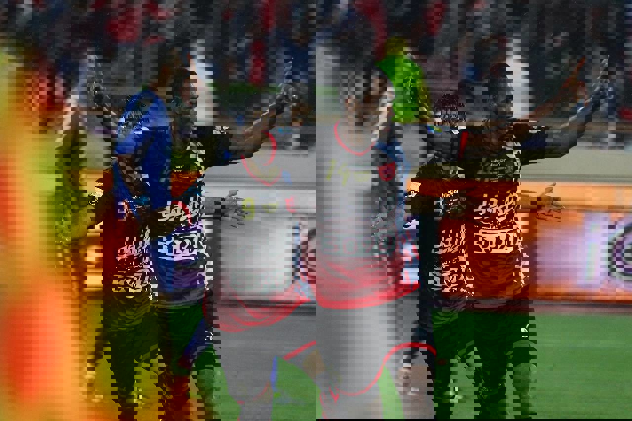 1855474
