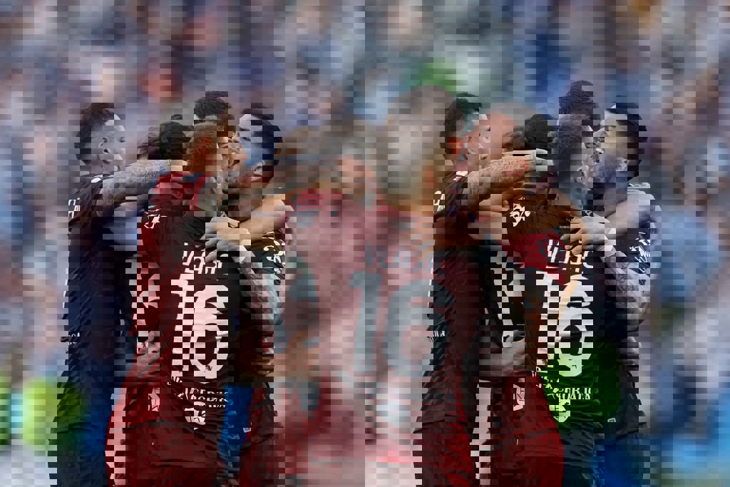 1855510