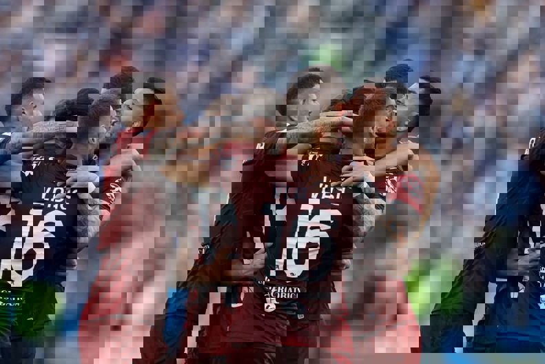 1855510