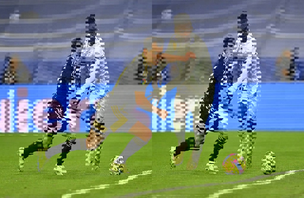 1855565