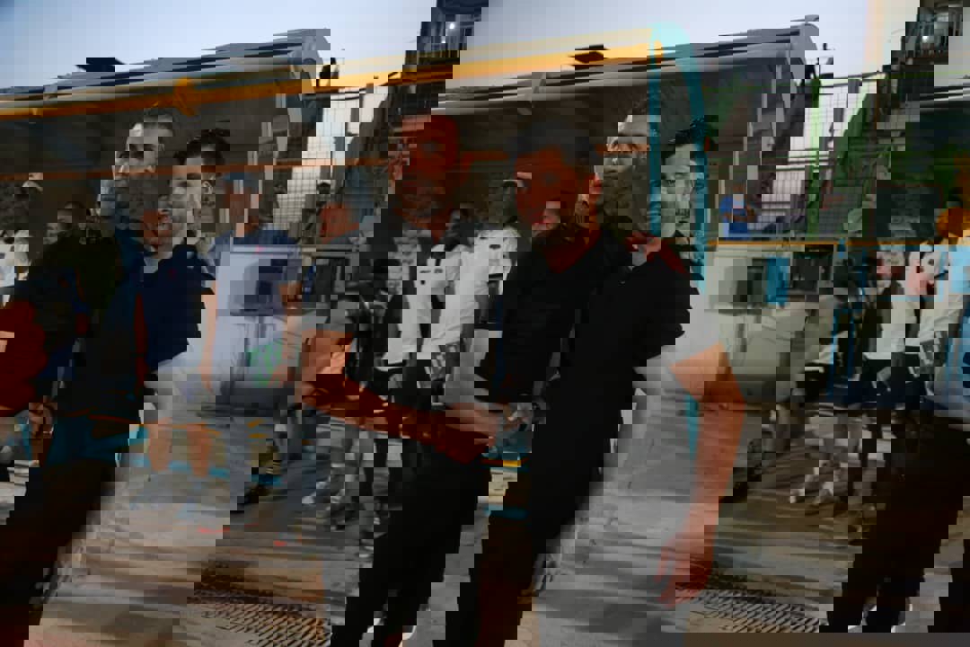 1856131