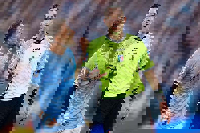 1855512