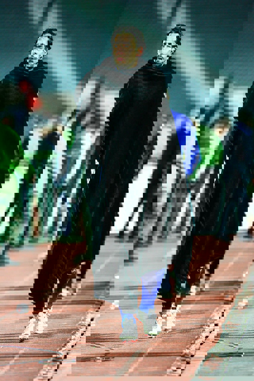 1855496