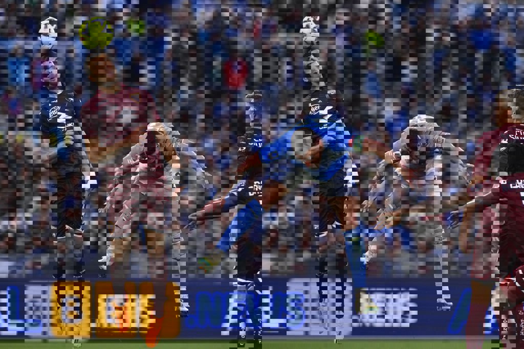 1855511