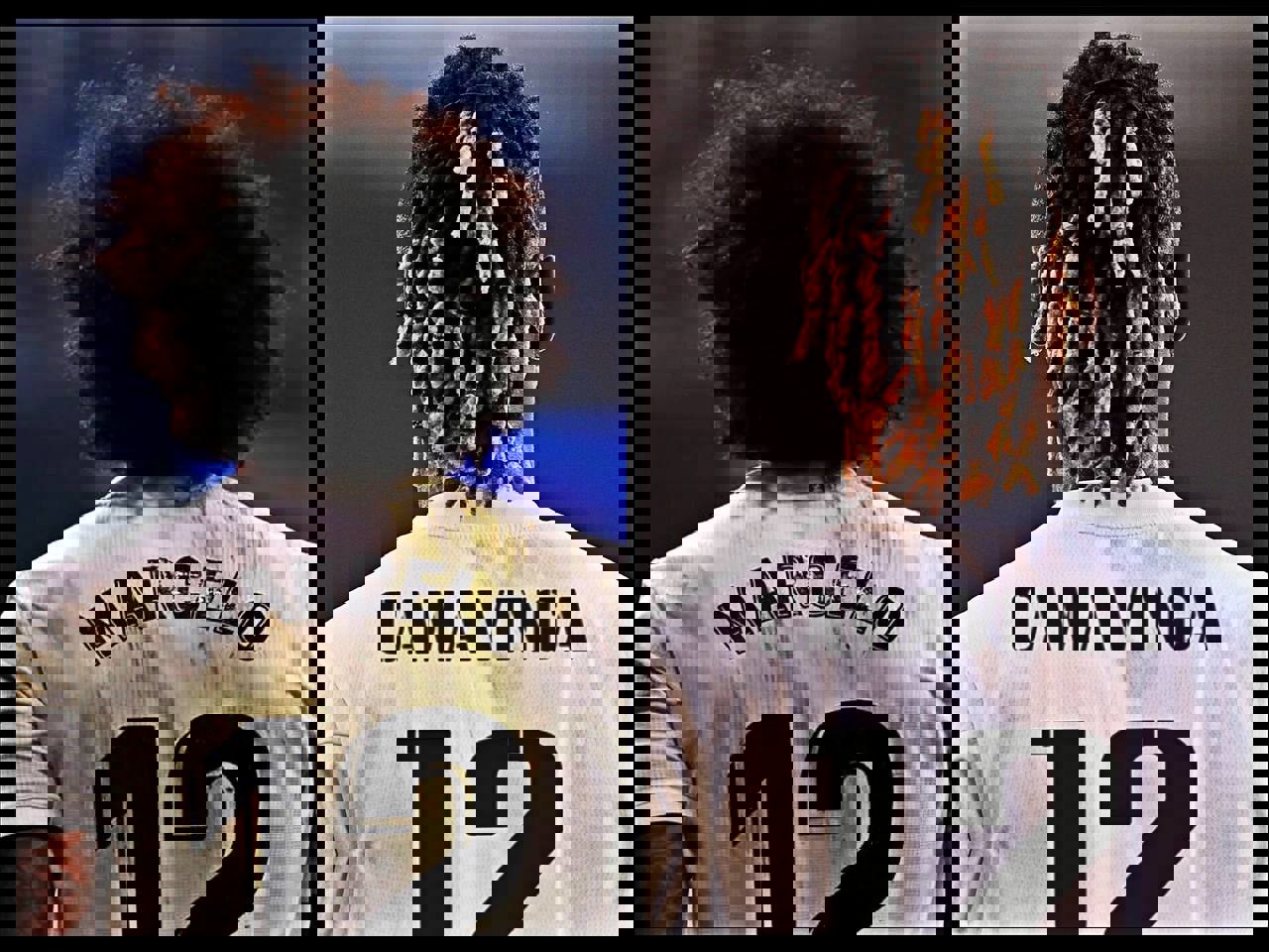1855566