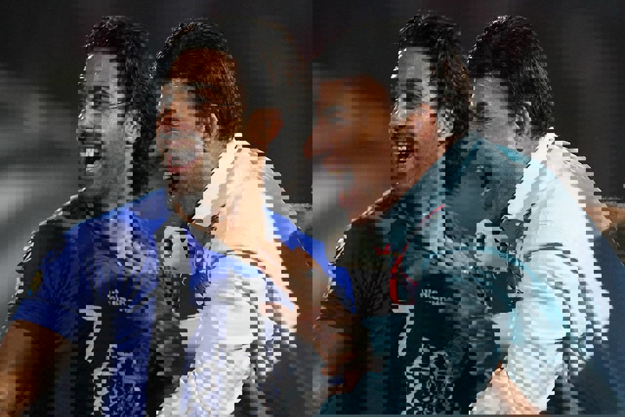 1855481