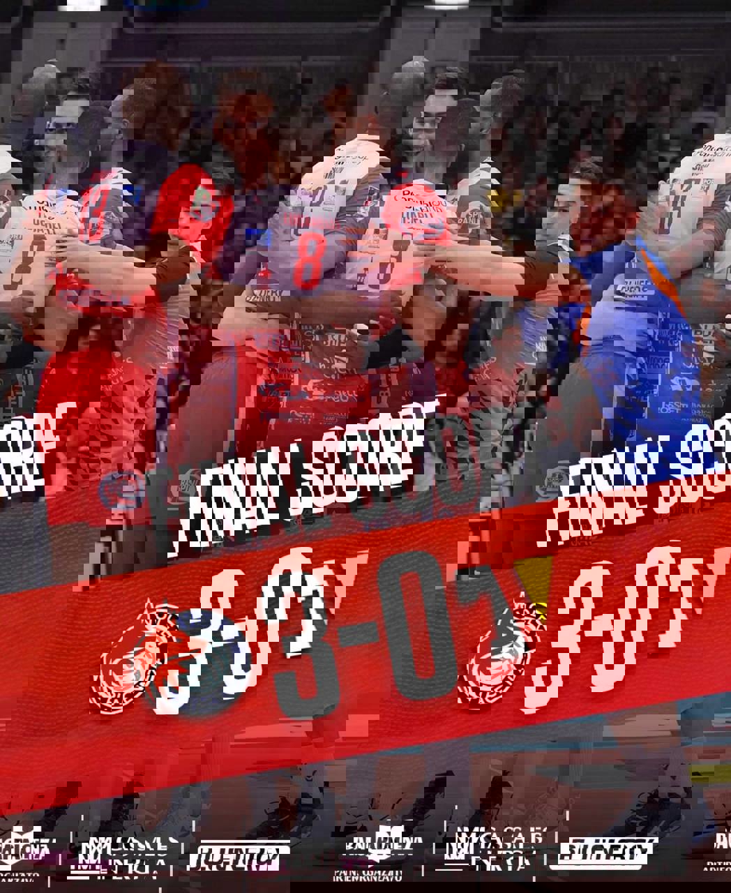 1855523