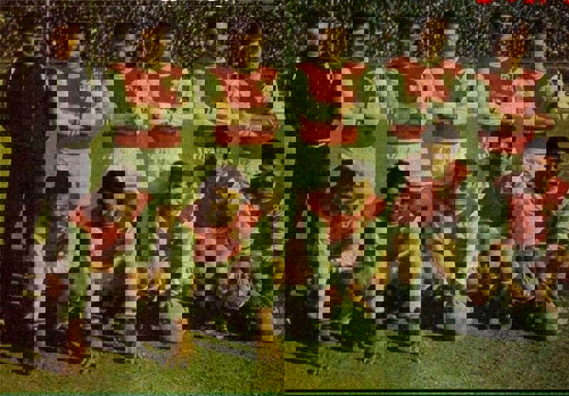 1855658