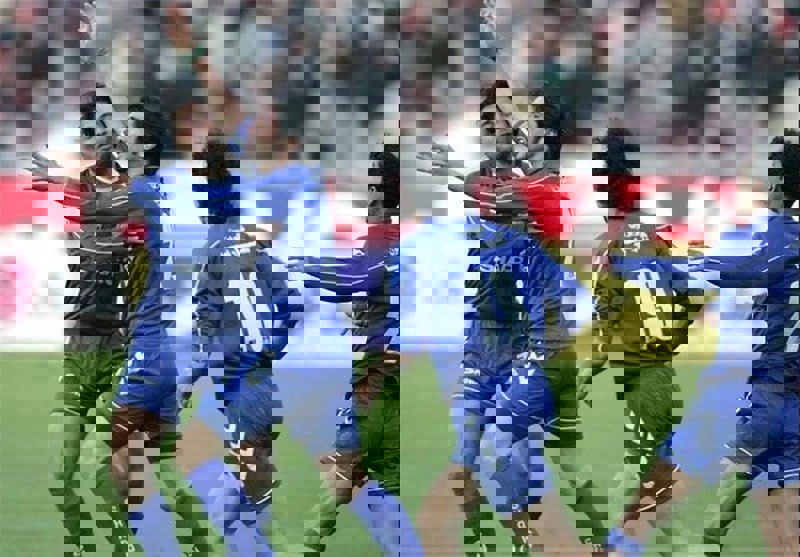 1855652