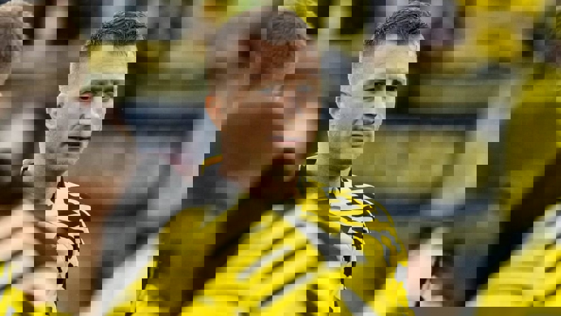 1855599
