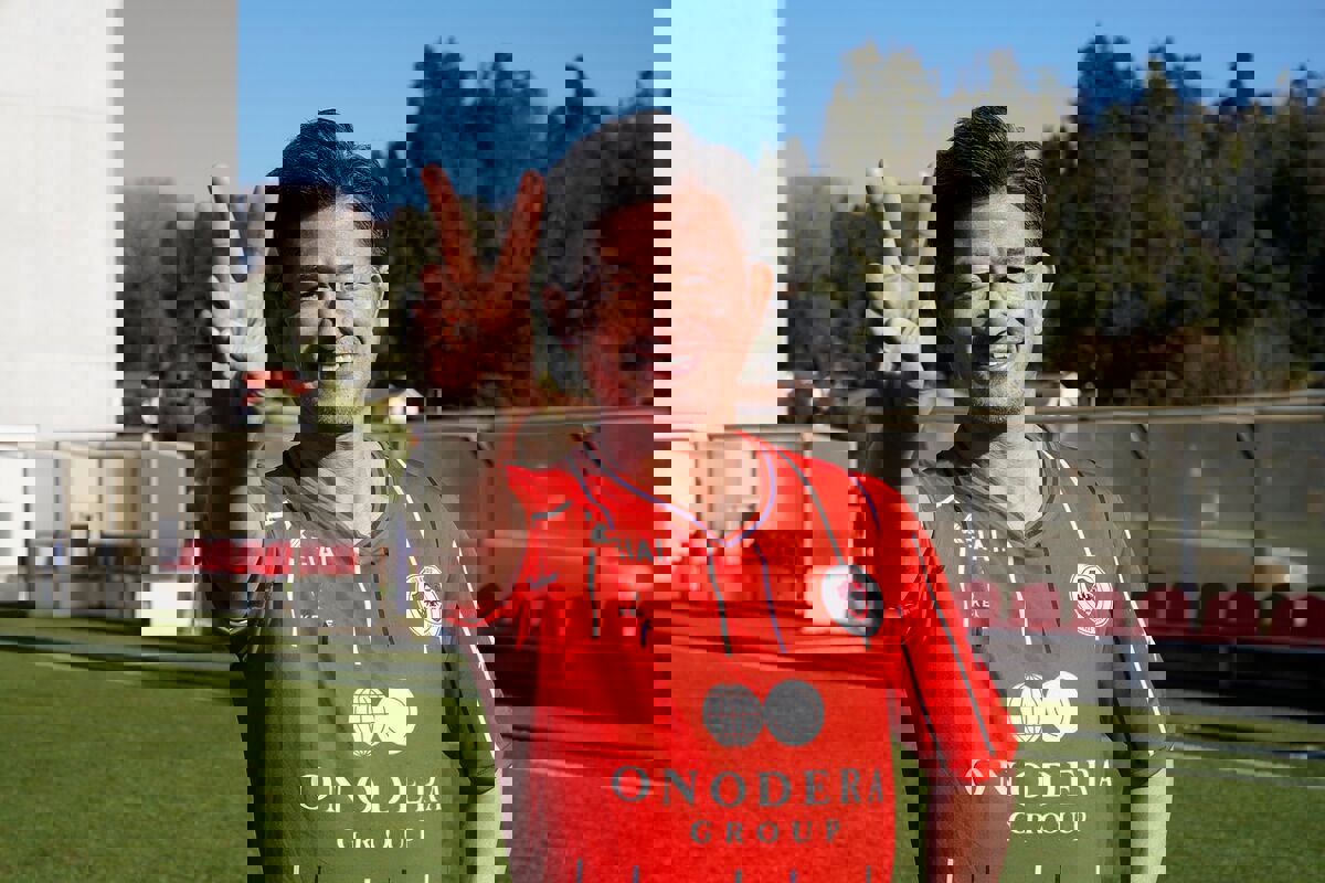 1855686