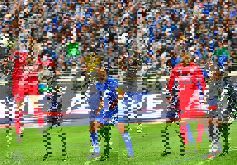 1855642