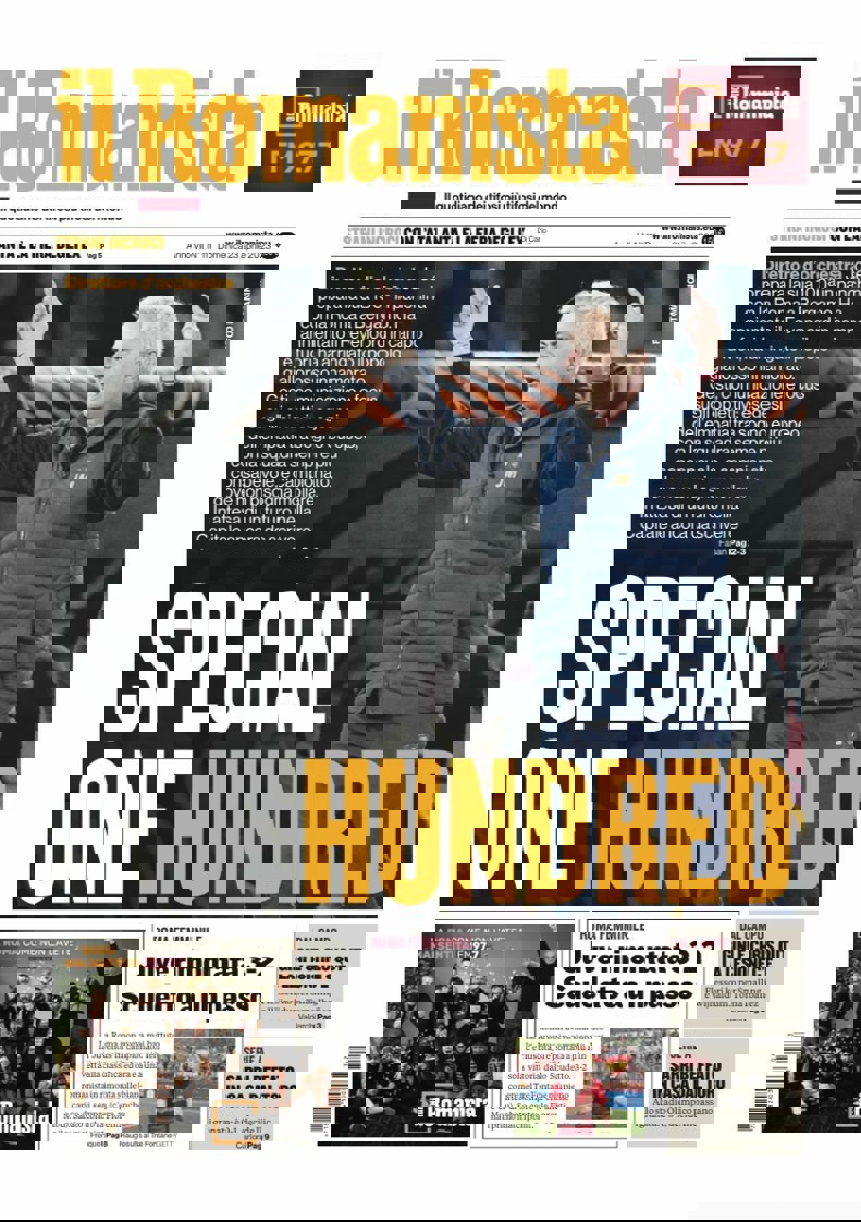 1855664