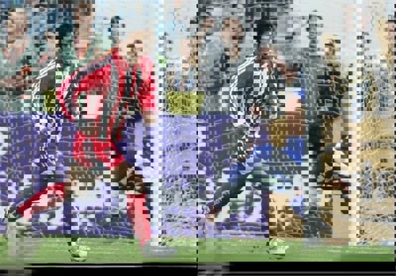 1855655