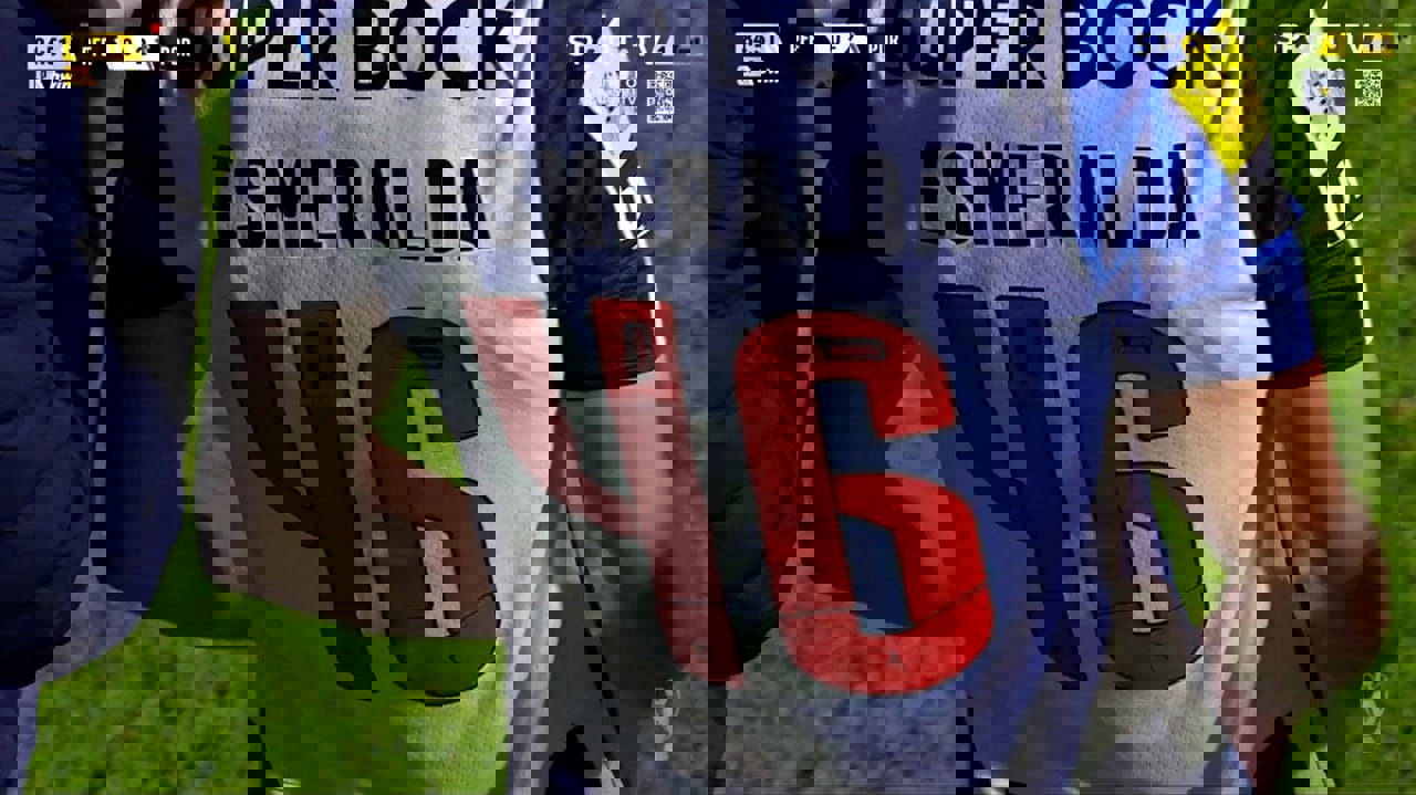 1855601