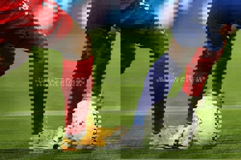مدیران جدید استقلال و پرسپولیس انتخاب شدند!