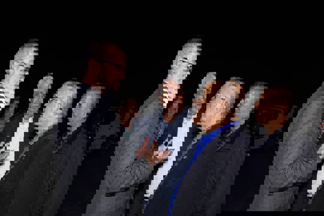 1855701