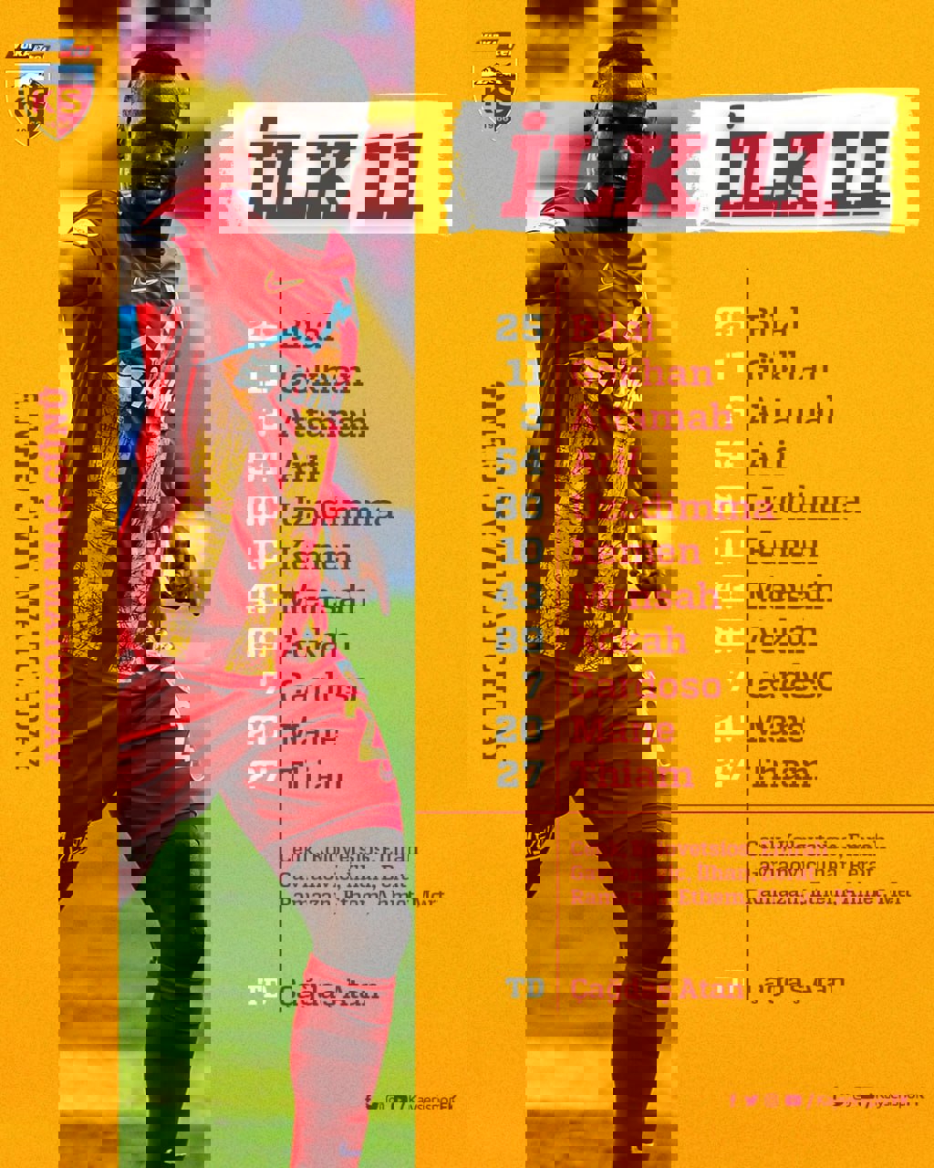 1855800