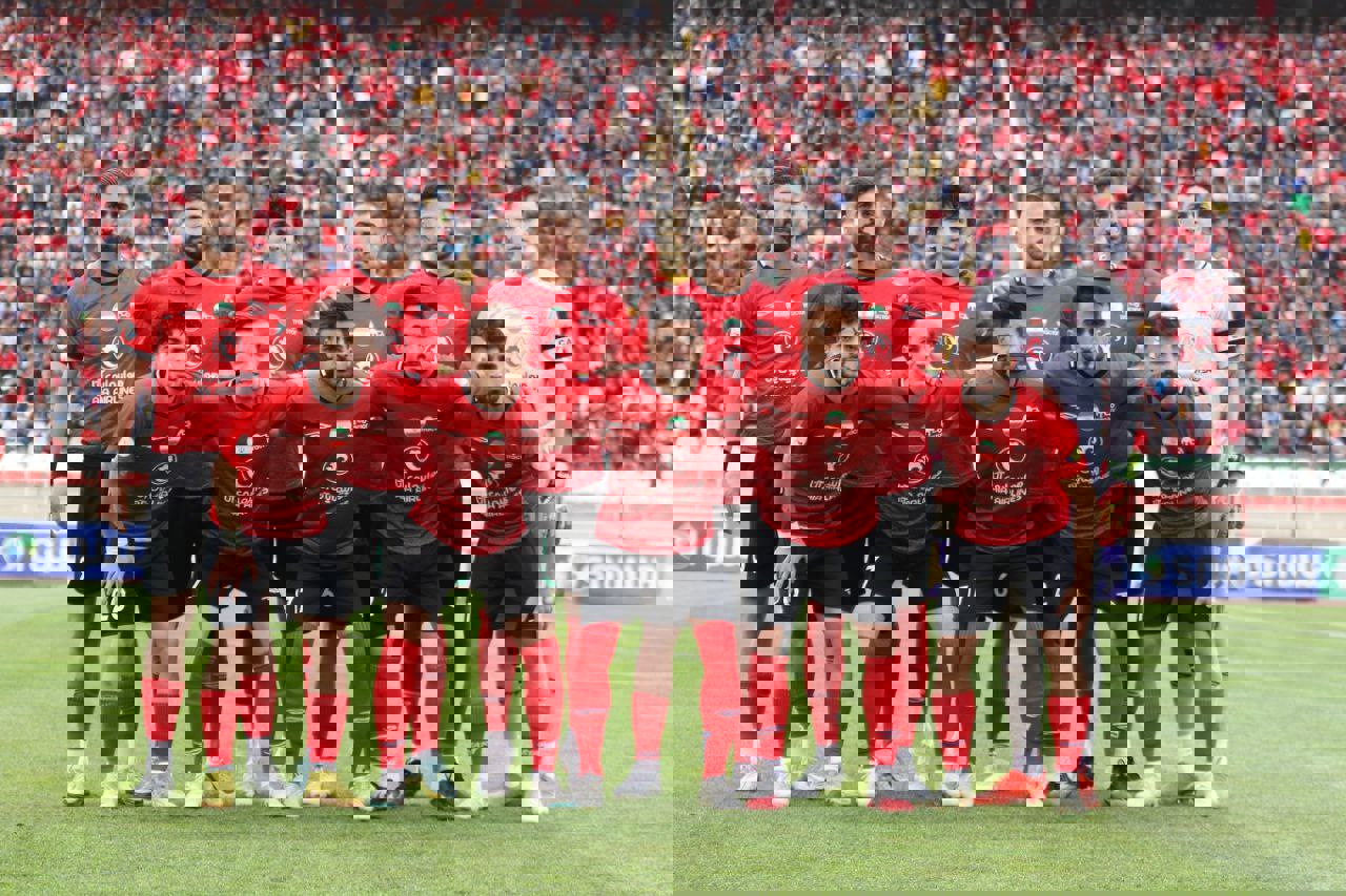 1855810