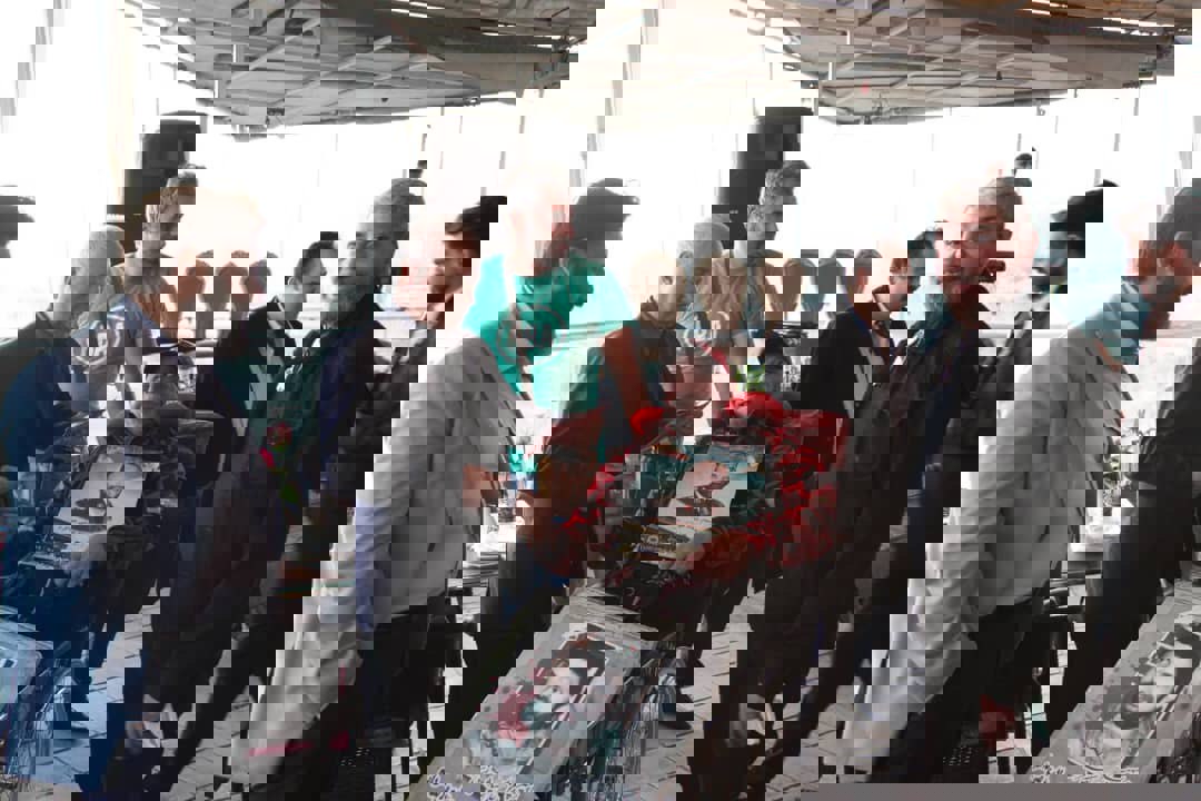 1855705