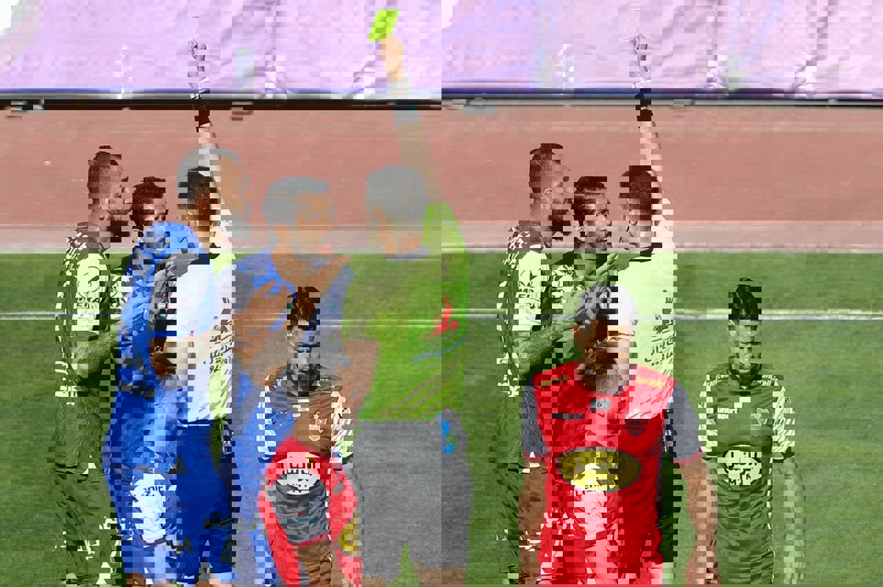 1855835