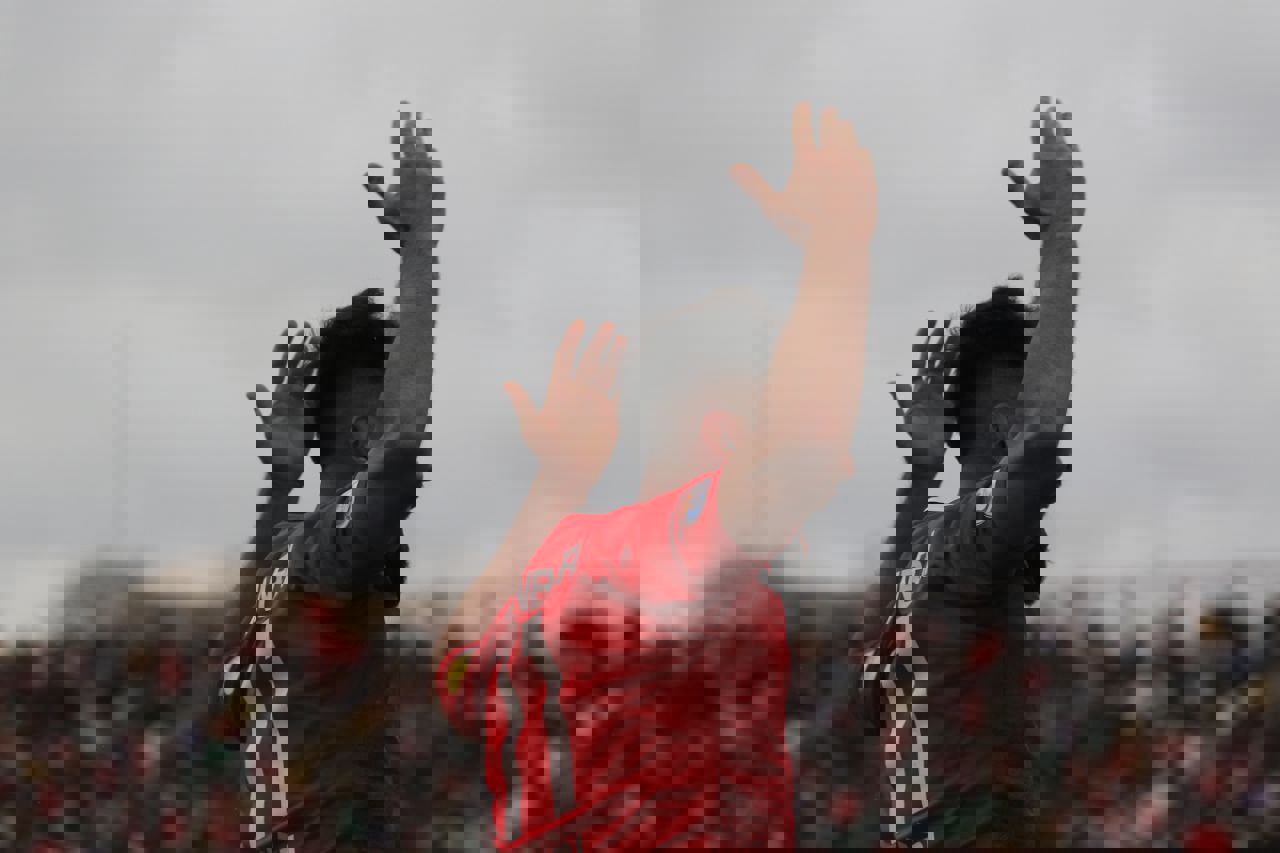 1855812