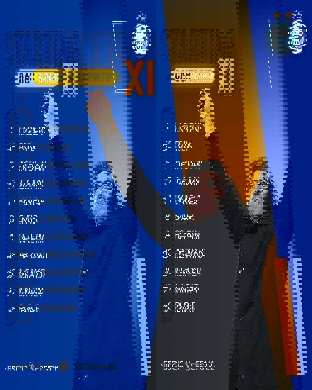 1855771