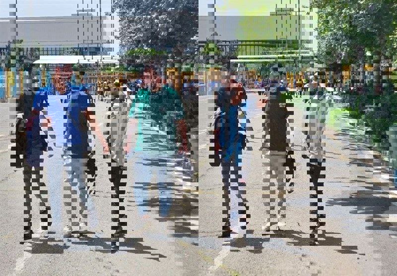 1855730