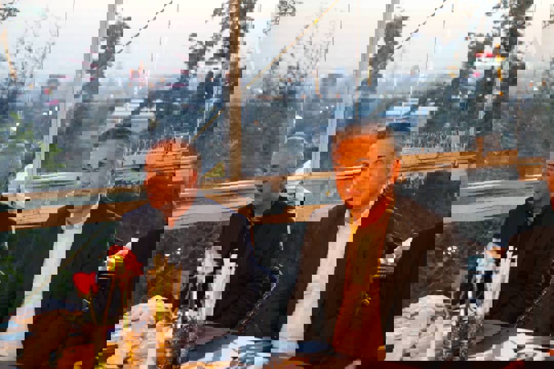 1855706